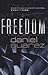 Freedom™