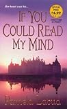 If You Could Read My Mind If You Could Read My Mind
