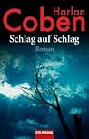 Schlag auf Schlag by Harlan Coben Schlag auf Schlag by Harlan Coben