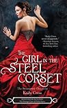 The Girl in the Steel Corset