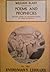 Poems and Prophecies (Everyman's Library)