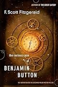 The Curious Case of Benjamin Button