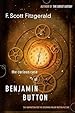 Image for The Curious Case of Benjamin Button