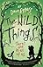The Wild Things
