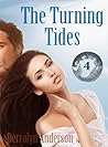 The Turning Tides by Derrolyn Anderson