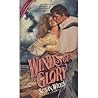 Winds of Glory by Susan Wiggs Winds of Glory by Susan Wiggs