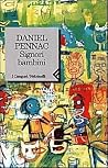 Signori bambini