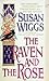 The Raven and the Rose by Susan Wiggs