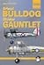 Bristol Bulldog & Gloster Gauntlet (Mushroom Model Publications, Yellow Series, #6116)