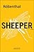 Sheeper