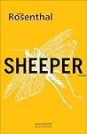 Sheeper by Irving Rosenthal