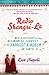 Radio Shangri-La: What I Discovered on my Accidental Journey to the Happiest Kingdom on Earth