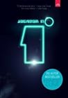 Jogador Nº 1 by Ernest Cline