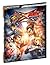 Street Fighter X Tekken - S...