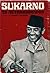 Sukarno: An Autobiography (as told to Cindy Adams)