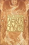 The Amber Spyglass