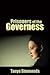 Prisoners of the Governess by Tanya Simmonds