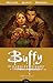 Buffy the Vampire Slayer: S...