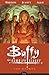 Buffy the Vampire Slayer: S...
