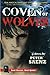 Coven of Wolves (Coven of W...