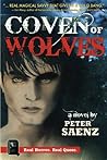 Coven of Wolves