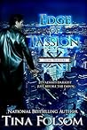 Edge of Passion by Tina Folsom