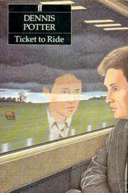Ticket to Ride (Paperback)