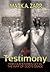 Testimony