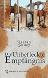 Die unbefleckte E...