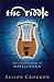 The Riddle (The Books of Pellinor, #2)