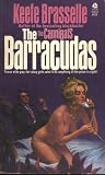 The Barracudas