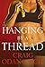 Hanging by a Thread (The Black Widow Trainer #3)