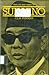 The Life and Times of Sukarno
