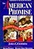 American Promise: Adventure...