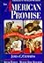 American Promise: Adventures in Grass-Roots Democracy