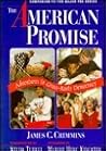 American Promise: Adventures in Grass-Roots Democracy