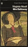 Mrs Dalloway