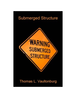 Submerged Structure