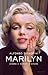 Marilyn: Vivere e morire d'...