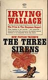 The Three Sirens