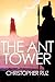 The Ant Tower