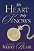 The Heart Only Knows