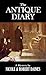 The Antique Diary
