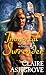 Immortal Surrender (The Cur...
