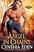 Angel in Chains (The Fallen...