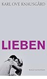 Lieben