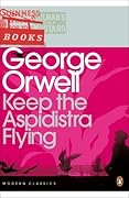 Keep the Aspidistra Flying