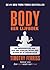 Body by Timothy Ferriss