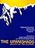 The Upanishads by Anonymous