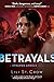 Betrayals (Strange Angels, #2)
